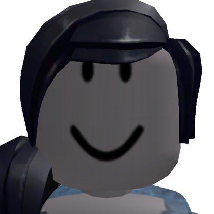 Roblox profile picture for @txee