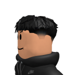 @eliahn12345
