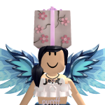 @shoppurrff