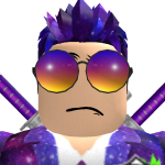 @Darkxgmr