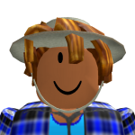 @SmiteyTimes