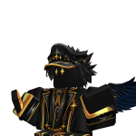 @nightslasherEX2020