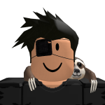 @gamerstatic87