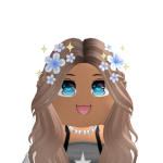 @amazinglovecutie123