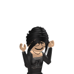 @voliet_19