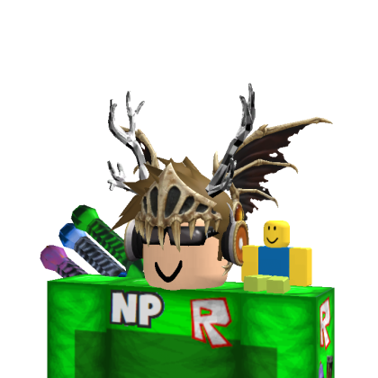 Niic0playz