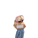 @amazing_avery502
