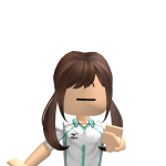 @Pinkkoala2245