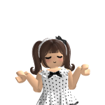 @lovclsa