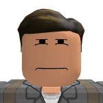 @PaulZachson