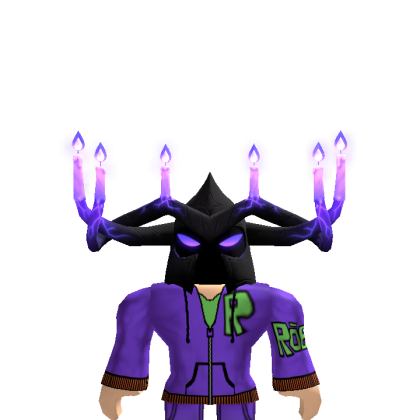 erasoze666