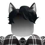 @roblox_user_507192834