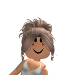 @1_Spr0uttt