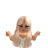 Headshot of roblox_user_2768604103