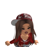 @bestiesarah_yas