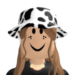@corgicornLIFEforev
