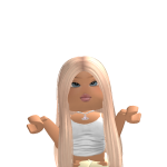 @Honeylovesdog11