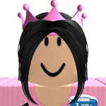 @DESCEVNT