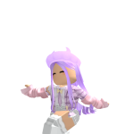 @chipchipfat