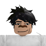 @Leonardorichkidnow