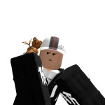 @Legolariors