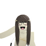 @YOURK3ANNAS