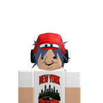 @JimmyBob1102