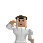 @Walidpro63227