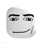 @GUARDMYMENTALSTATE
