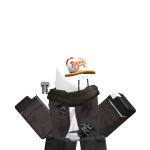 @TomBendyPlayz