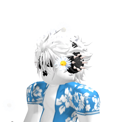 acnns10