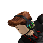 @cooldudeperson4
