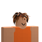 @Authentic_Ice