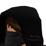 @dreamofcurse