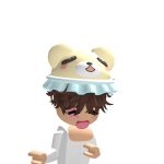 @Adoptmegrowingacc22