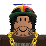 @Paxologist