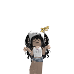@11kbr0kenX