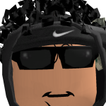 @Tonygaming3600