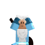 @ArmyDoge55678