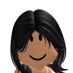 @dora_roblox2020