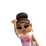 @THEONLYKYY