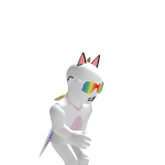 @ihavcoolcousins