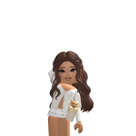 @Robloxia133789