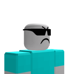@EZR4THEONE