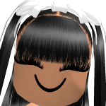@YOURSST4RPLANET6