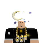 @alberteinsteinthree