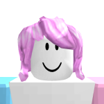 @auevax