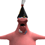 @bummitz
