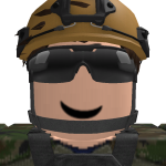 XDThaiGaming