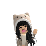 @re_o010